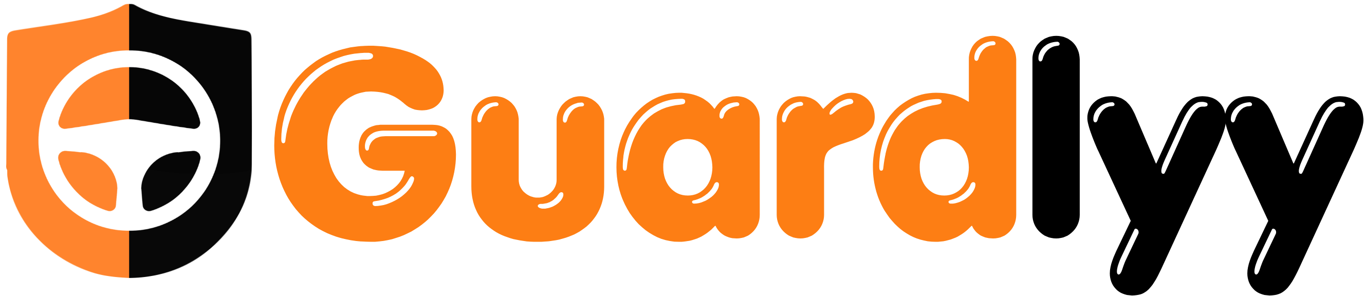 Guardlyy Auto Insurance